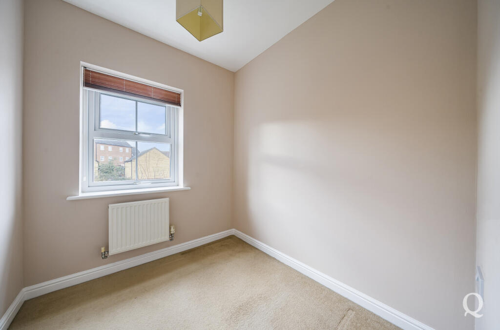 d8759973-9d0f-4d8...