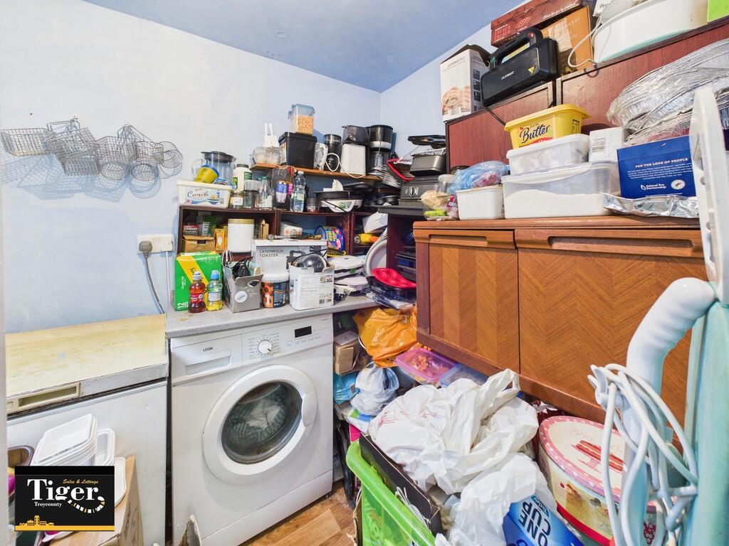 CAM03440G0-PR0435...