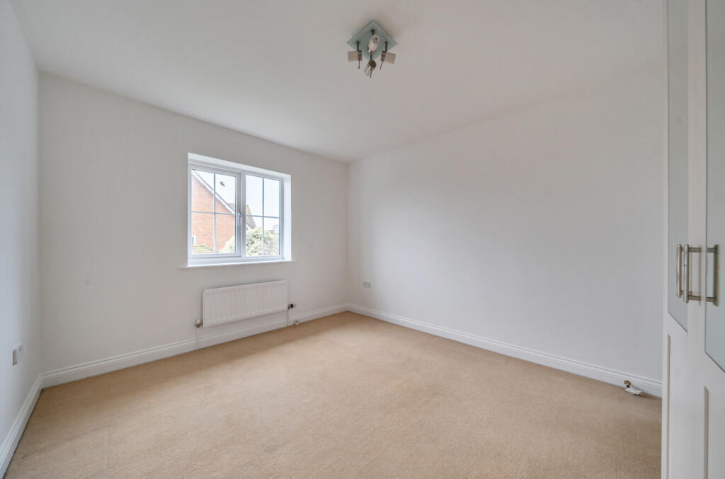 1389042-14-69416a...