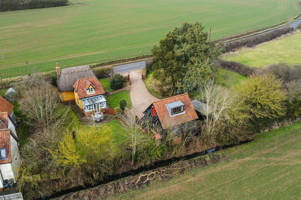 PT-DB(WP)-BridgeC...