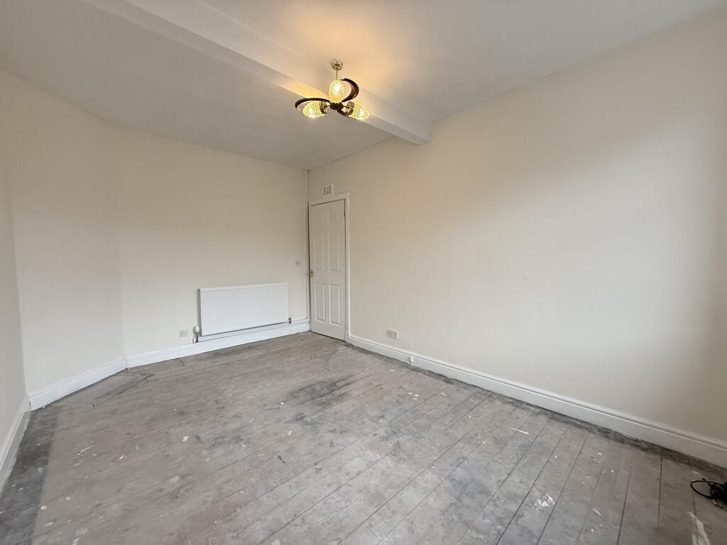 154 Millburn Avenue, Dumfries, DG1 4BQ - Braidwood