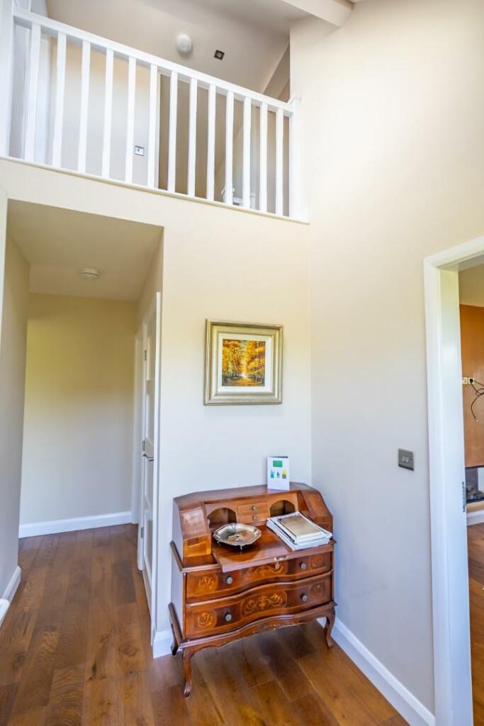 cherry garth (10 of 22).jpg