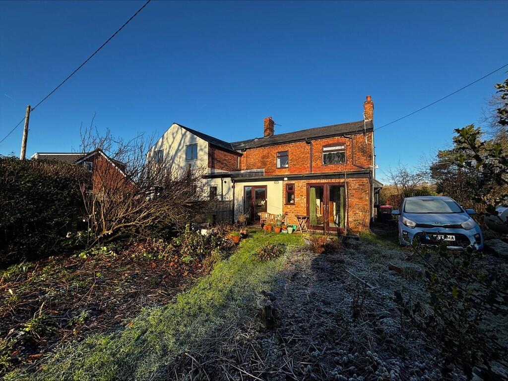 processed-E78385C...