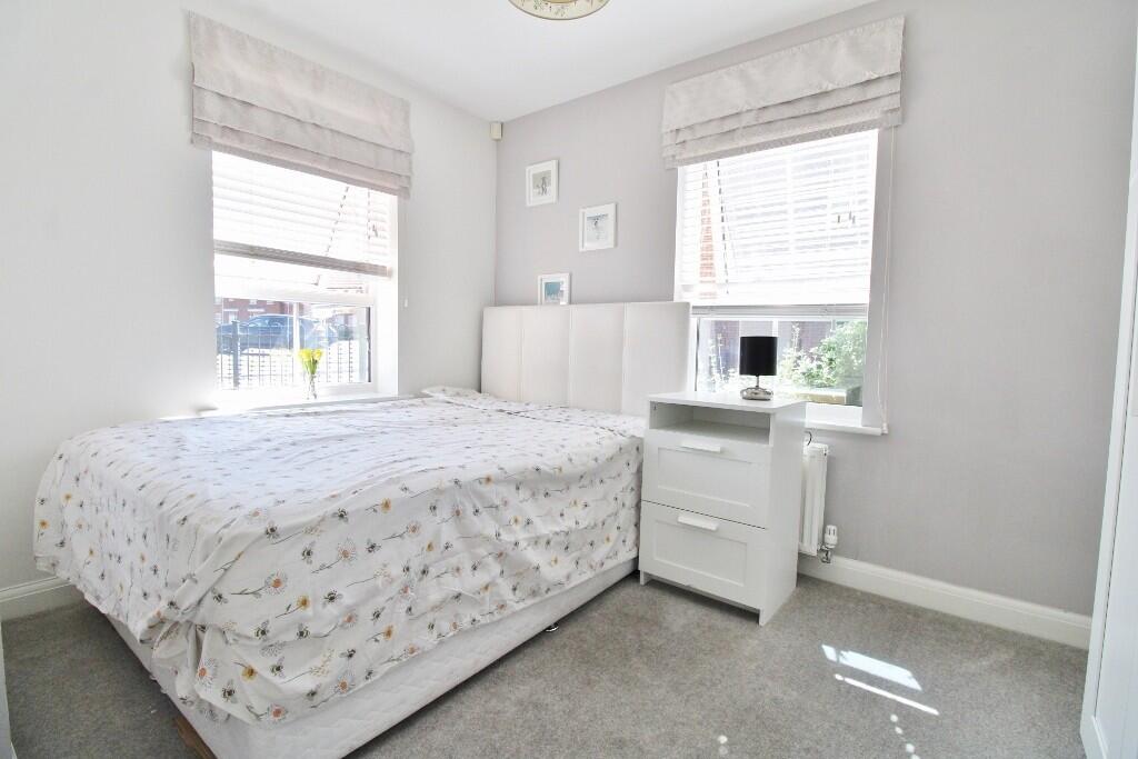 IMG_6586 (1024x68...