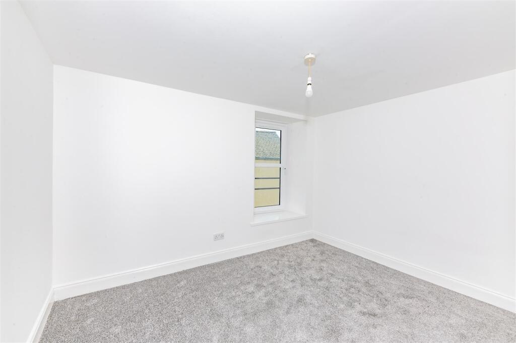 3C West Grimsby Arbroath-4.JPG