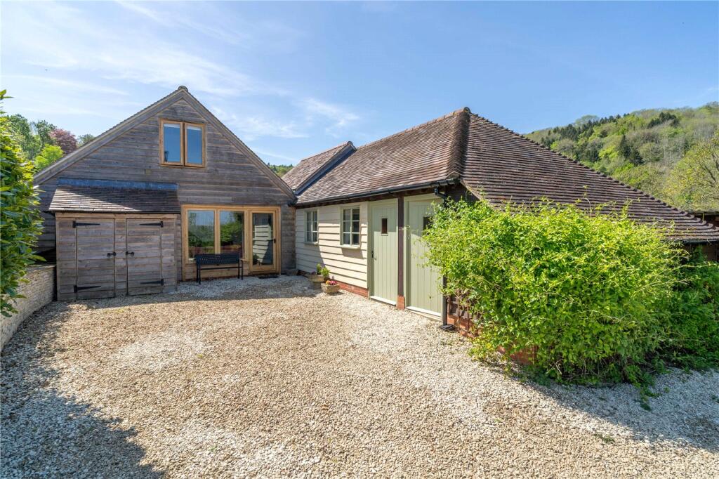 Annexe