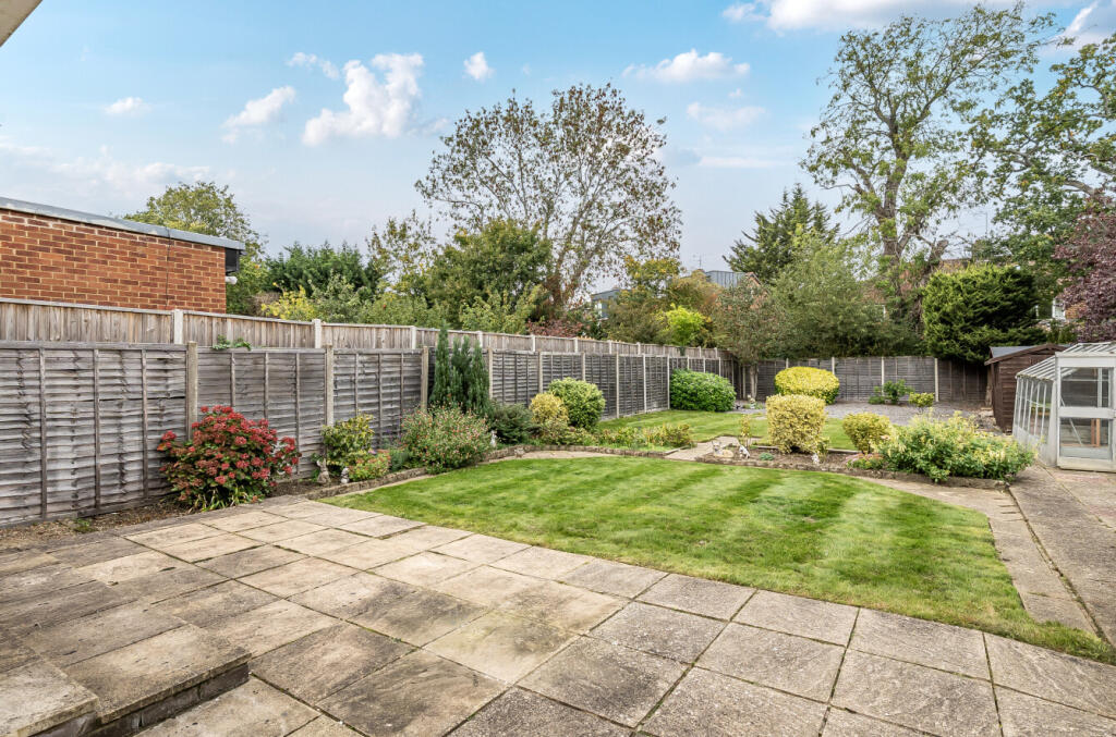 1362431-14-68de90...