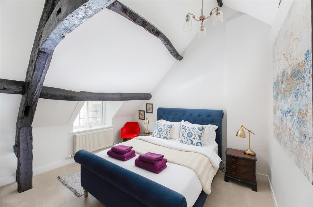 Lovedays Cottage-14.jpg