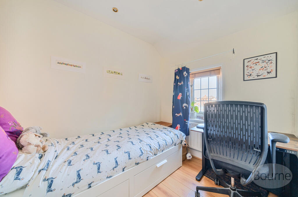 ced623b1-4cf3-48b...