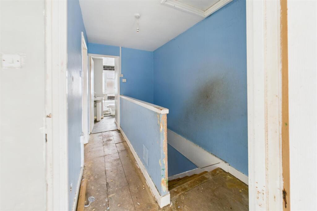 192 Stockwood Lane, Stockwood, Bristol BS14 8NG | 