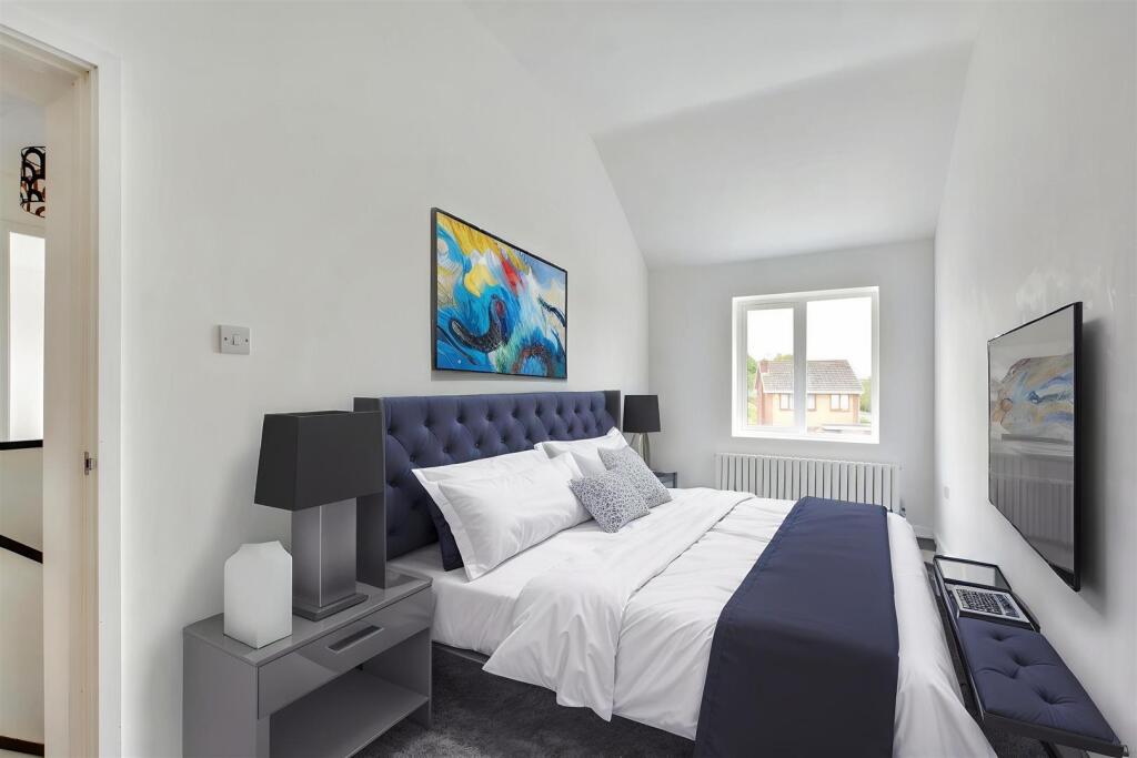 Bedroom One (VF).jpeg