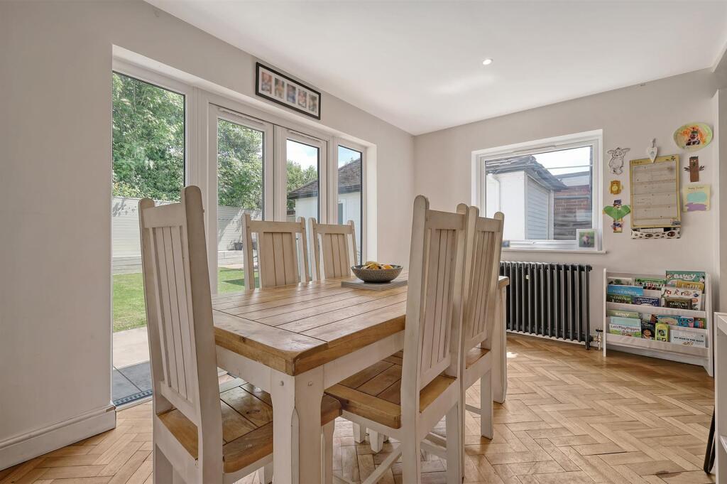 img_9096_15 copy.jpg