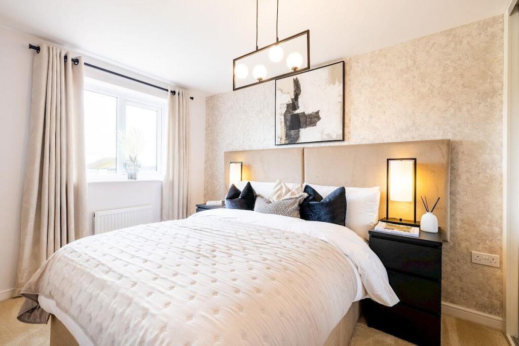 Images for illustration purposes only