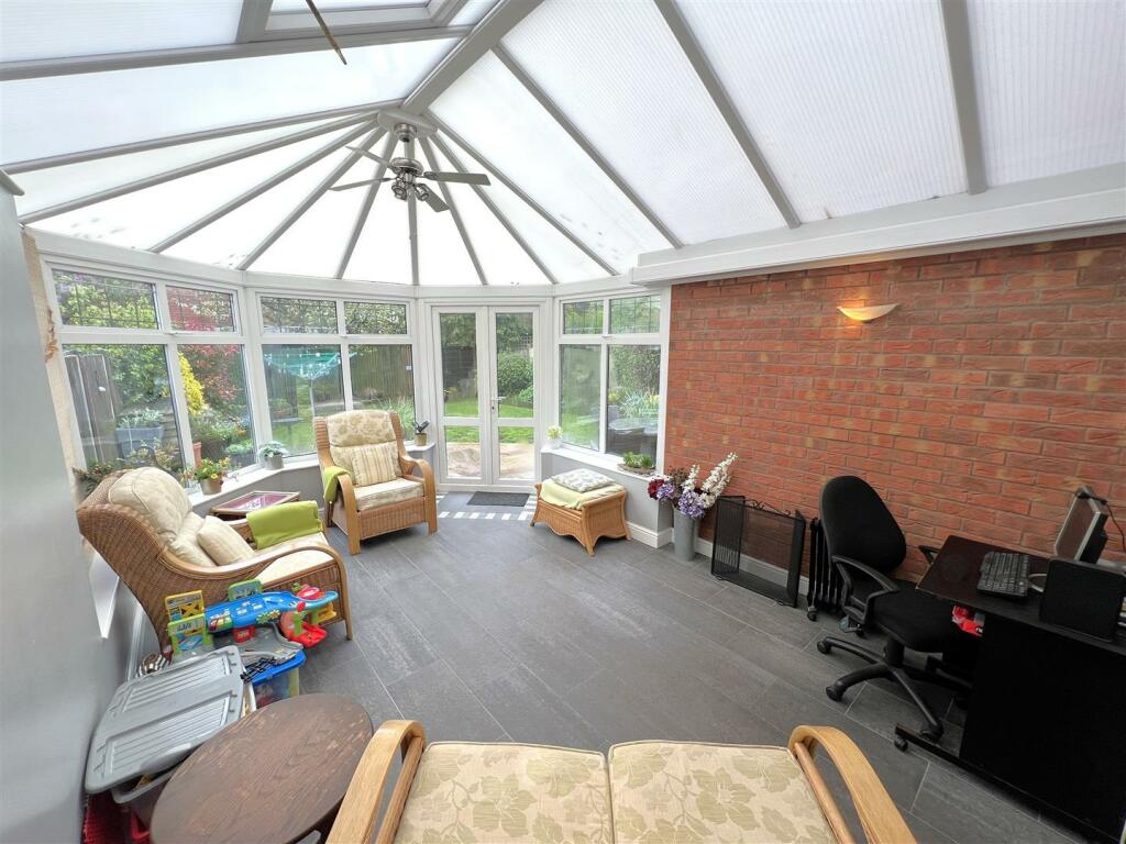 Conservatory.JPG