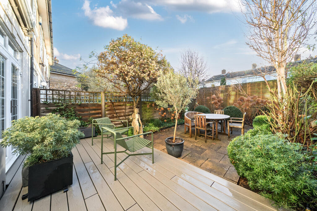 1394856-23-695e4a...