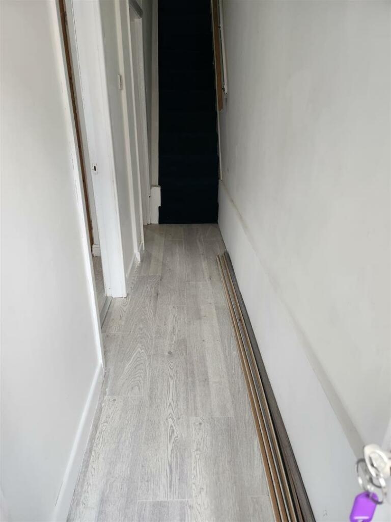 image1 (36).jpeg