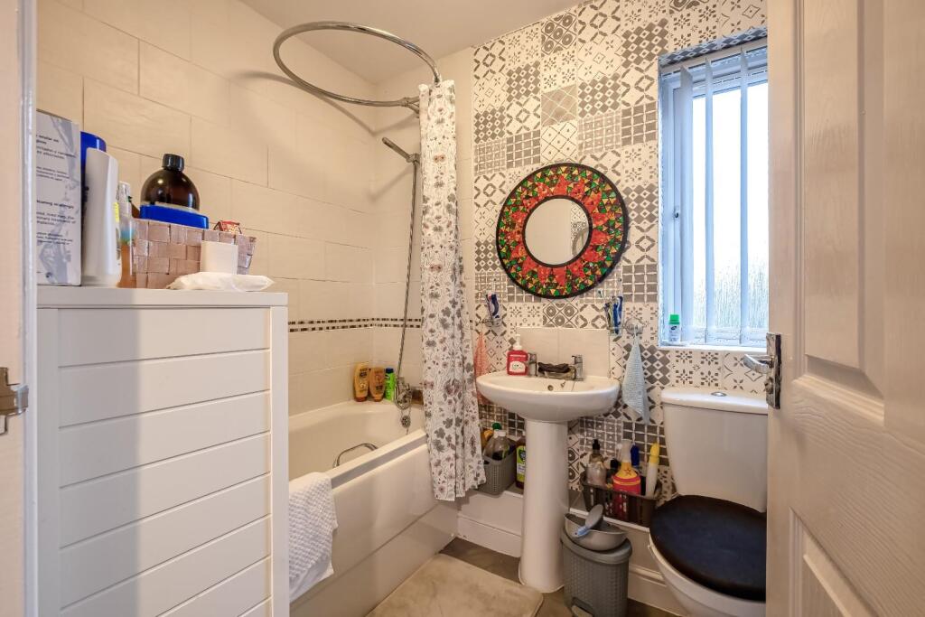 22 Bay View Road (11 of 15).jpg