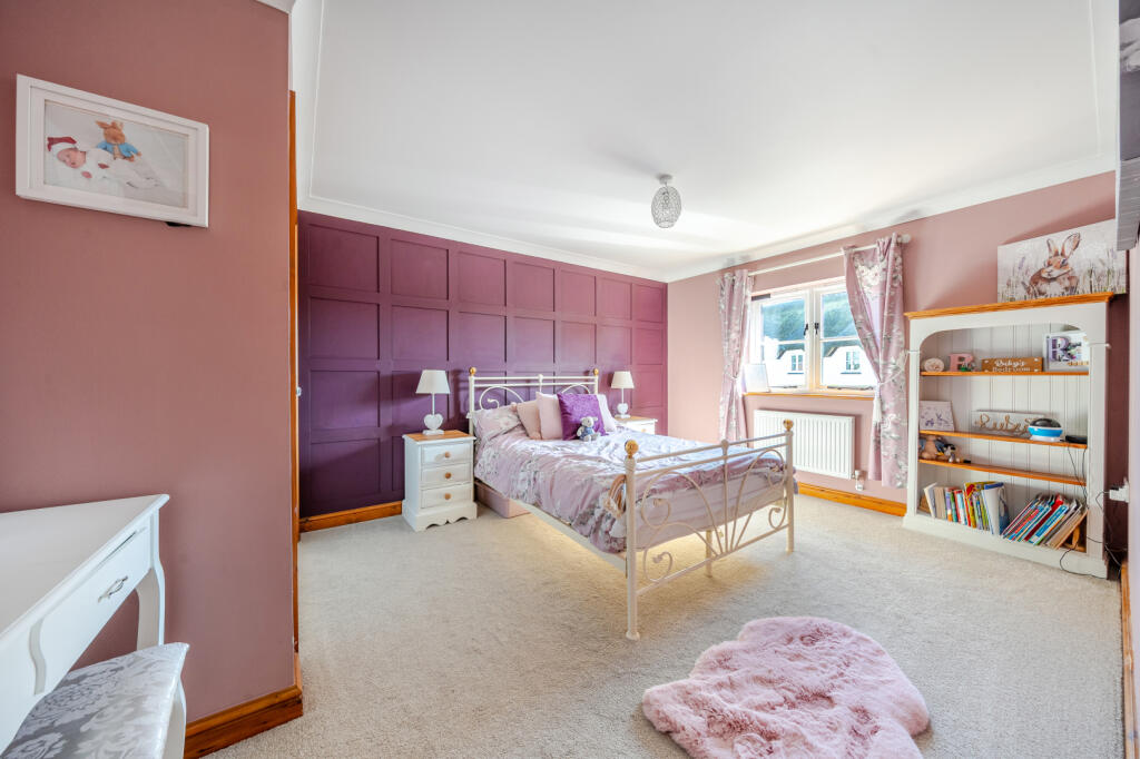 Seddons - Nomansland