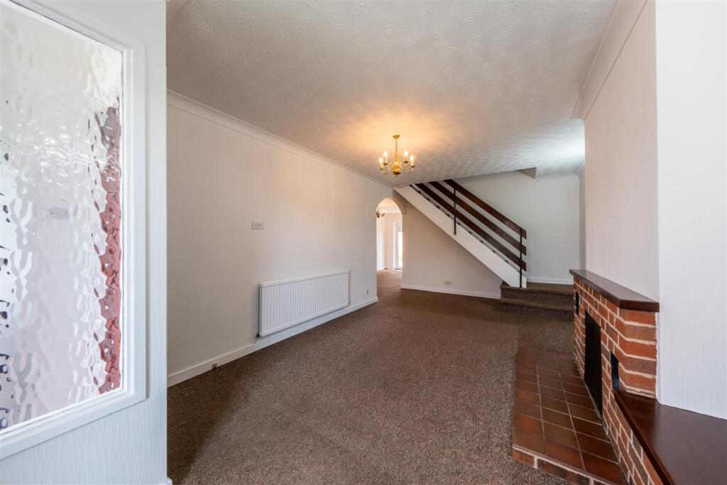 34 The Woodlands-012.jpg