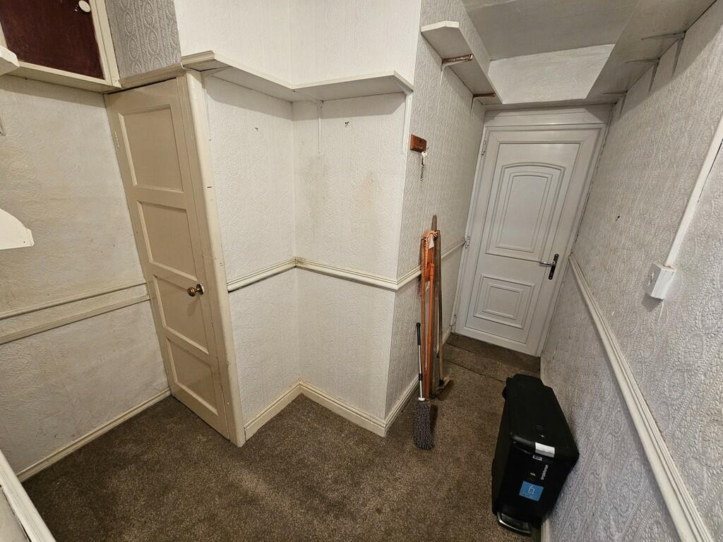 20241209_134023_r...