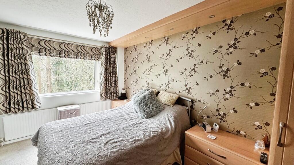 453766e8-image_pi...