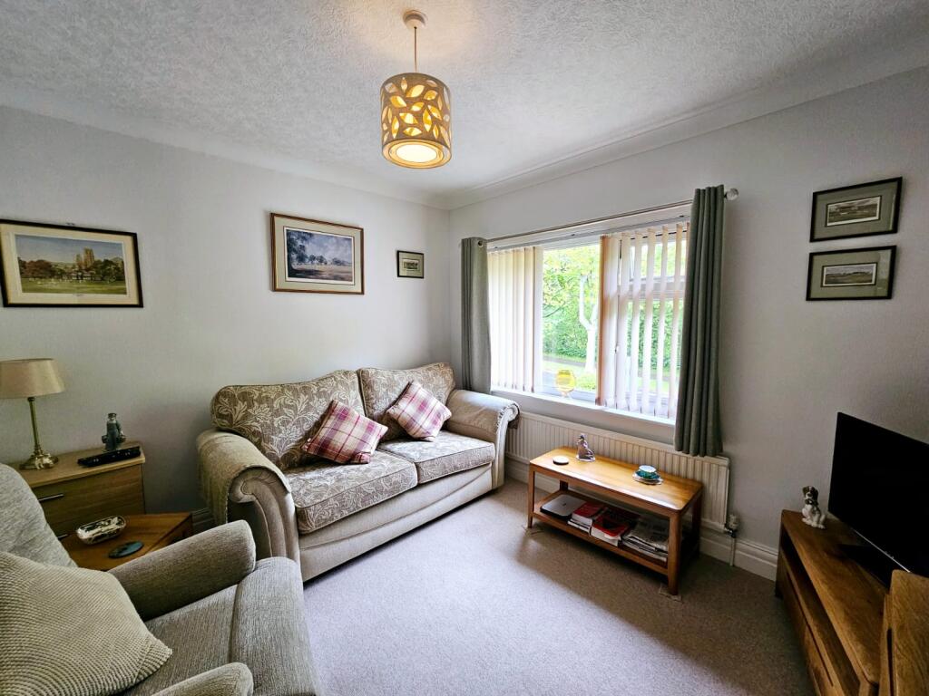 722d7030-5f1e-49bf-b5da-03c97fb5f2cd