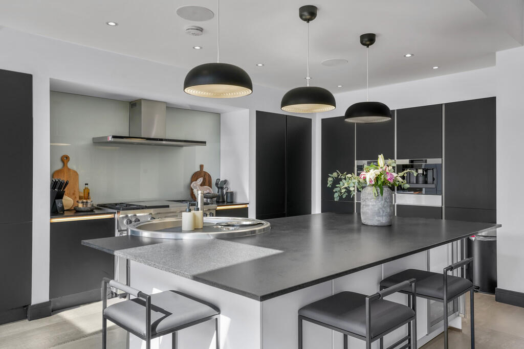 41_88 mossgiel ro...