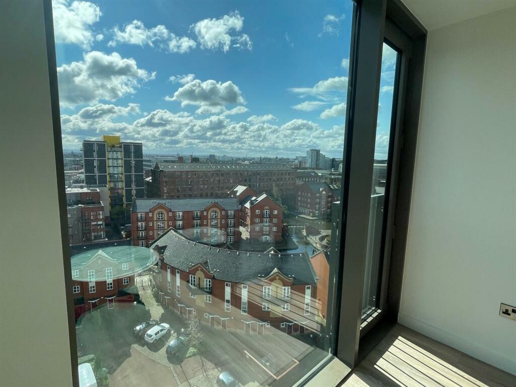 View 2.jpg