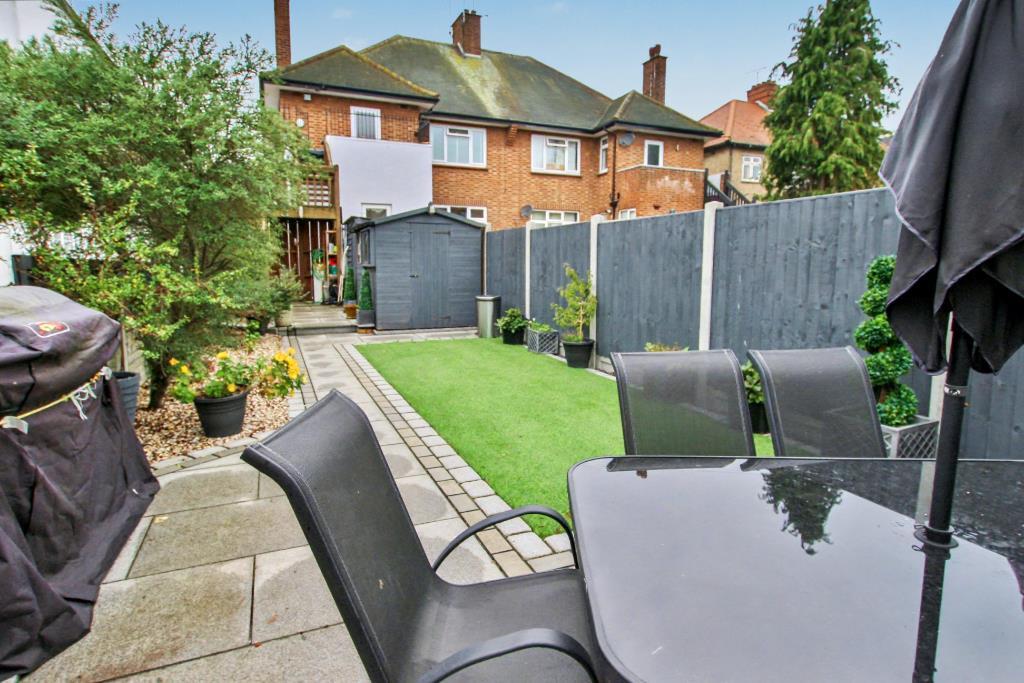 IMG_3986 (Portal Size).JPG