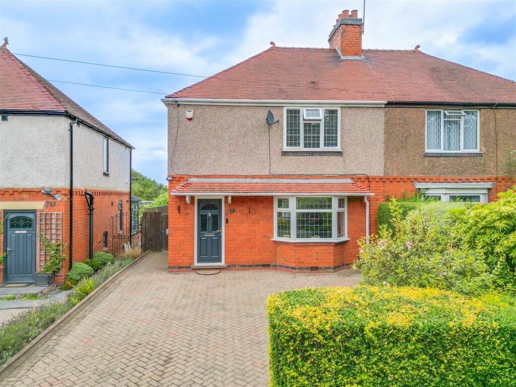 Nuneaton Road - Image-31.jpg