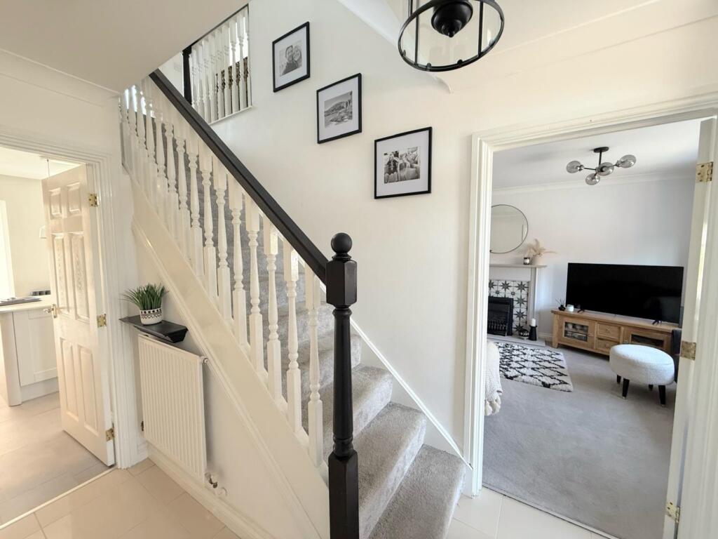 PHOTO-2025-06-26-18-17-28 32