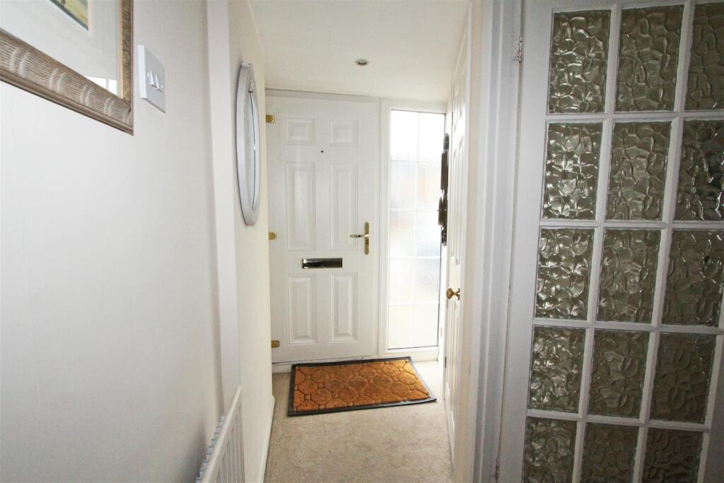 IMG_6202 hall door.jpg