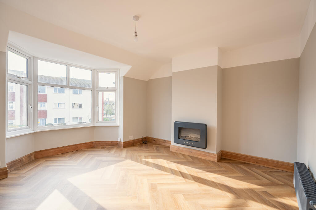 Melon-Media-3 T202506121212.jpg