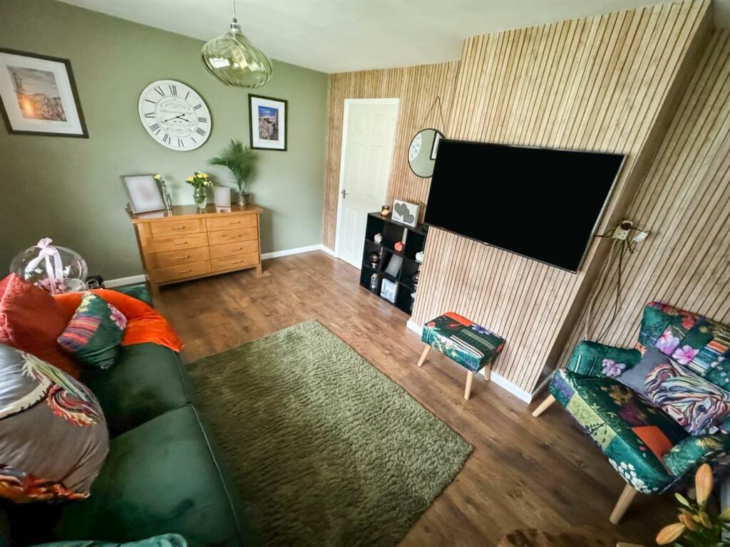 thumbnail_image2 (1).jpg