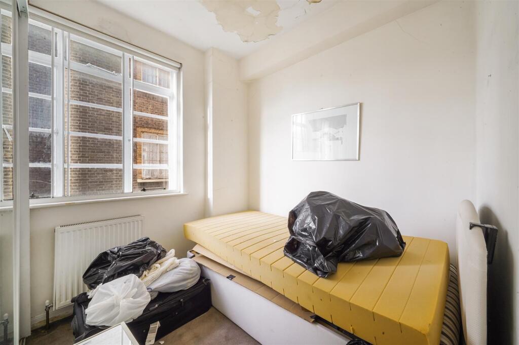 Flat 83, Regency Lodge - metSxdIr98PHDaRf8y21.jpg