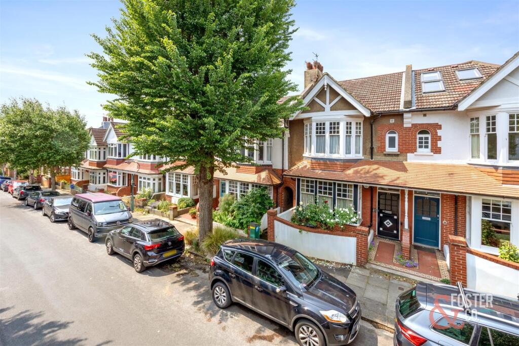 Ferndale Road, 22-021.jpg