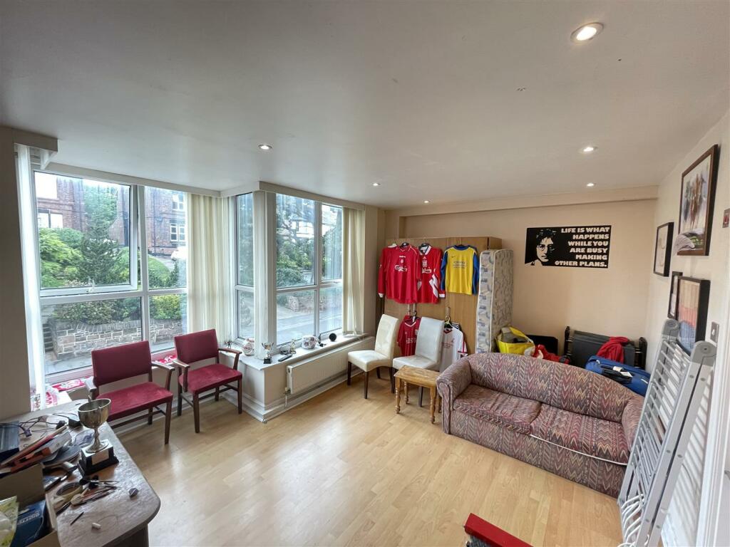 Photo 28-05-2024, 16 03 53.jpg