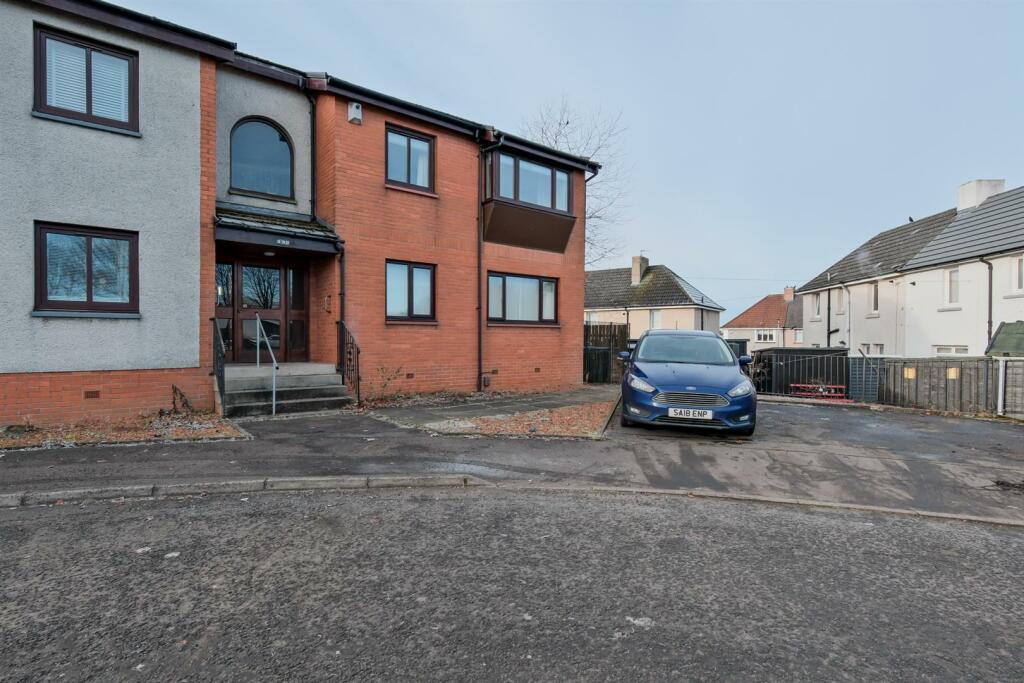 023-21 Westwood Road Newmains, ML2 9DA.jpg