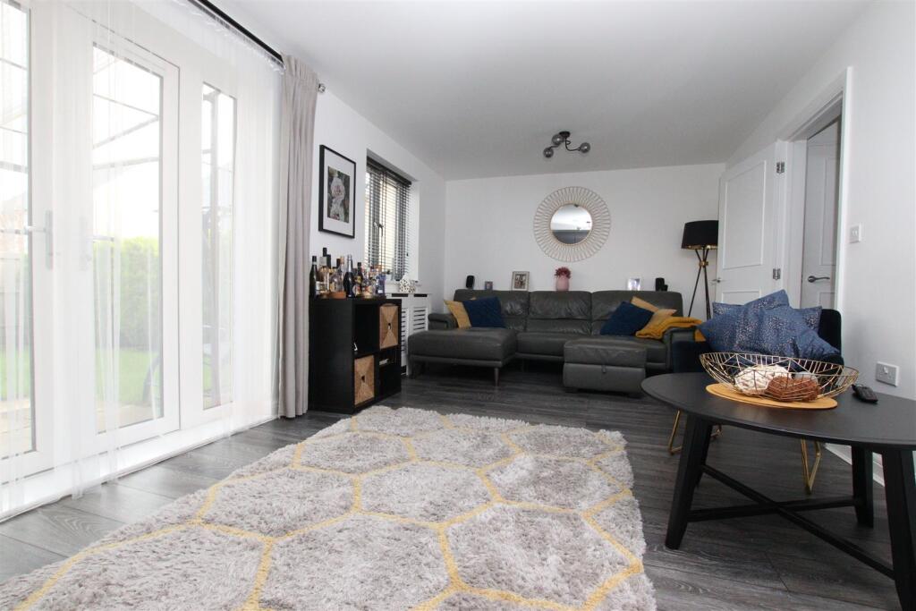 Living Room 2.JPG