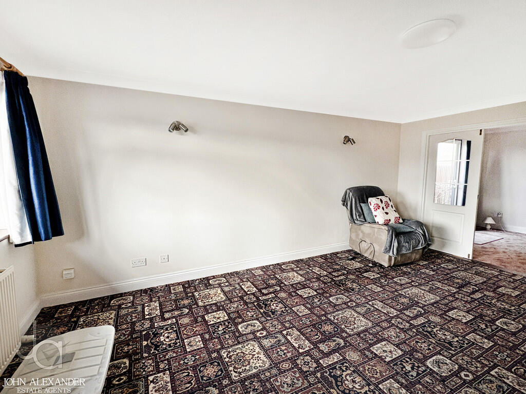 20251121_11073440...