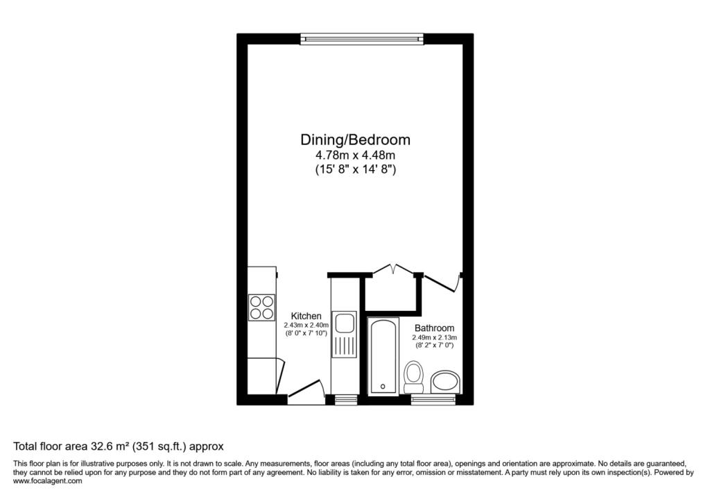 1866383-floorplan...