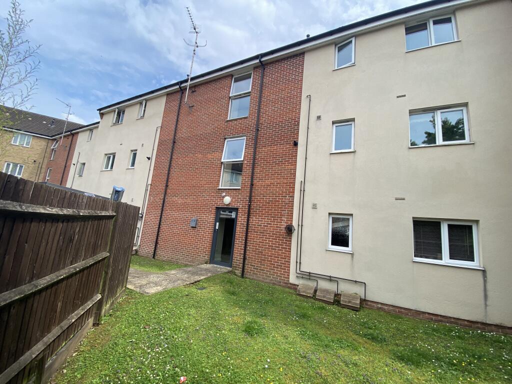 2024-07-24  15-54-44 IMG 5222 T202408281808.jpeg