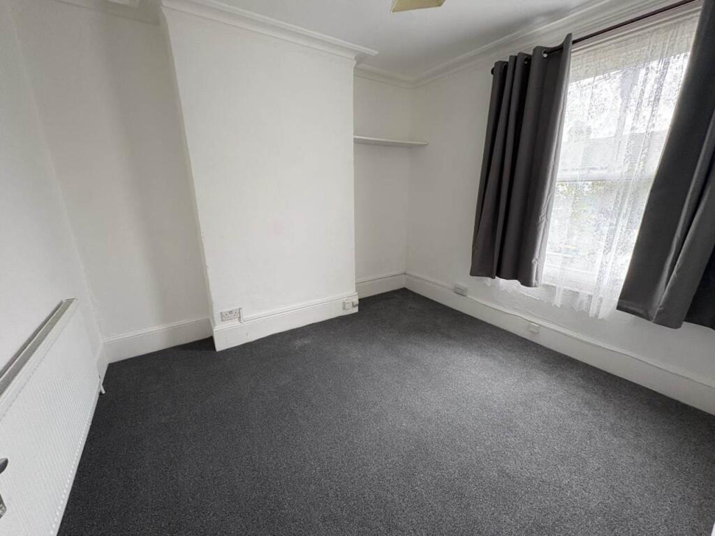 PHOTO-2025-07-17-10-