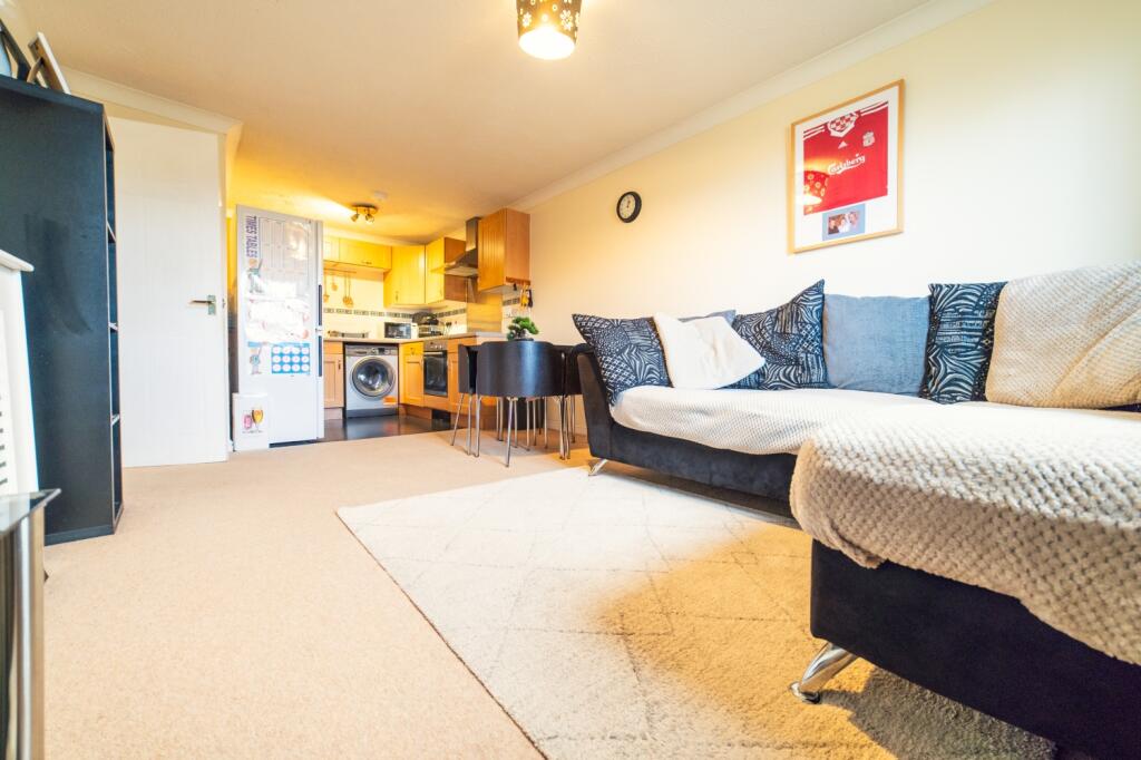 Call 02920 454555 to secure your viewing_3