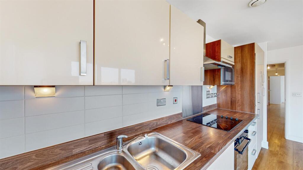 Flat 37, Tria Apartments - M9tGVGqyTj7NYMO1liSC.jp