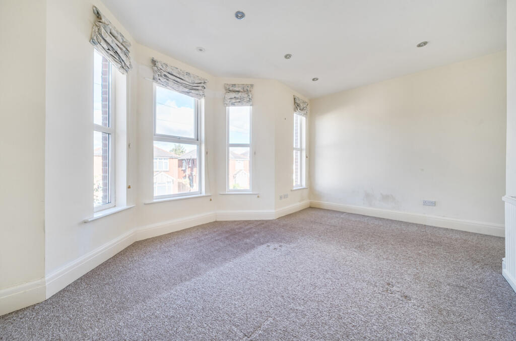 1342836-8-68bab86...