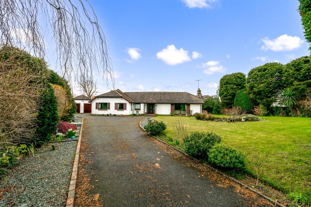 53 Pigeonhouse Lane Final-47.jpg