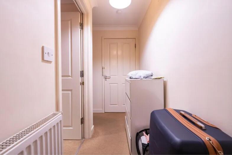 Entrance Hall T202506271301.jpg