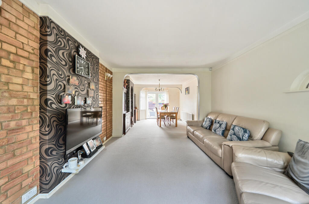 1327242-16-688266...