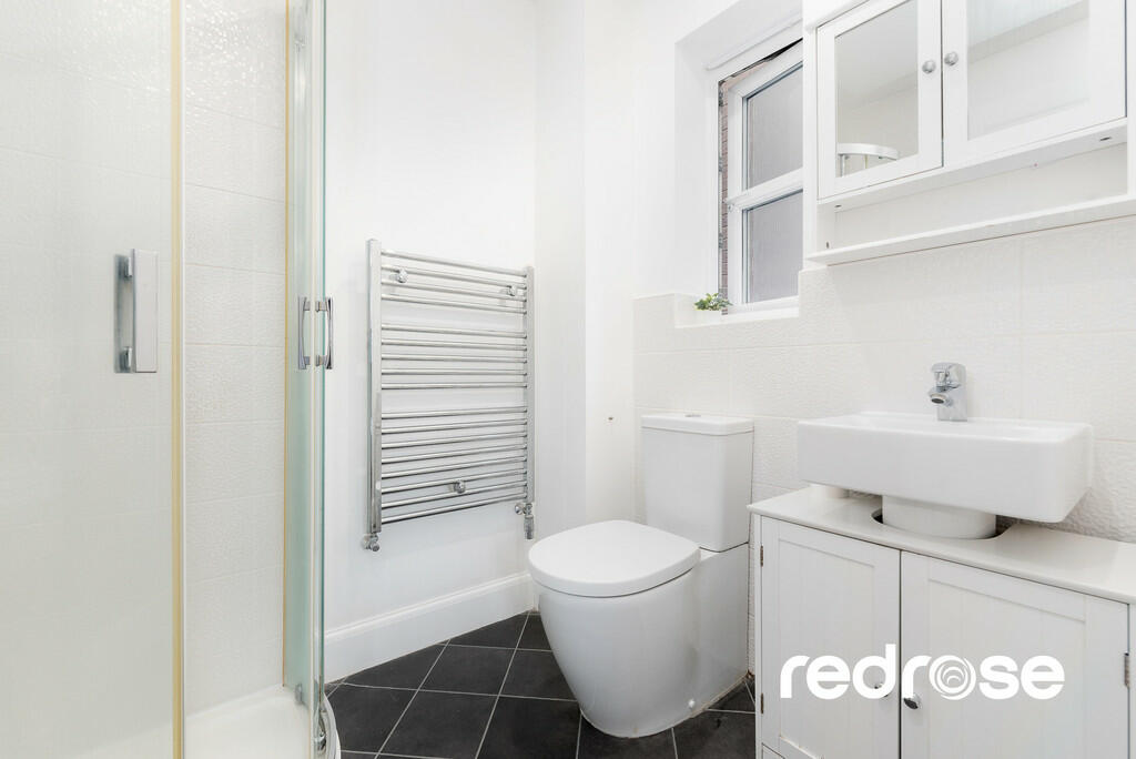 40 Pilgrim Drive-...